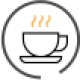 Arcfox_KaolaS (20)