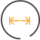 Arcfox_KaolaS (8)