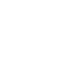 Arcfox_S5 (13)