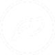Arcfox_S5 (17)